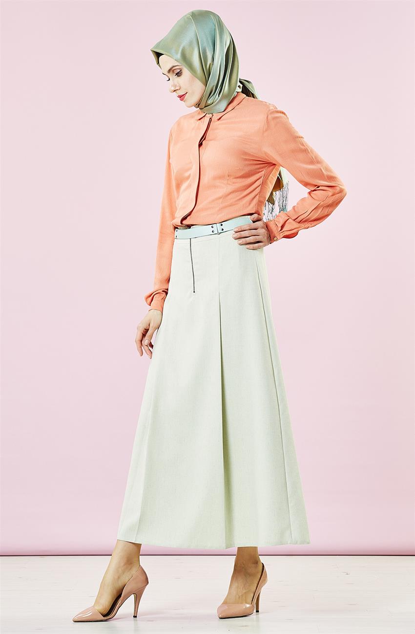 Skirt-Minter H8154-60