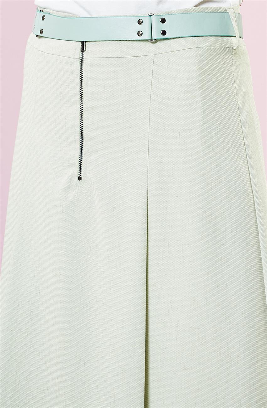 Skirt-Minter H8154-60