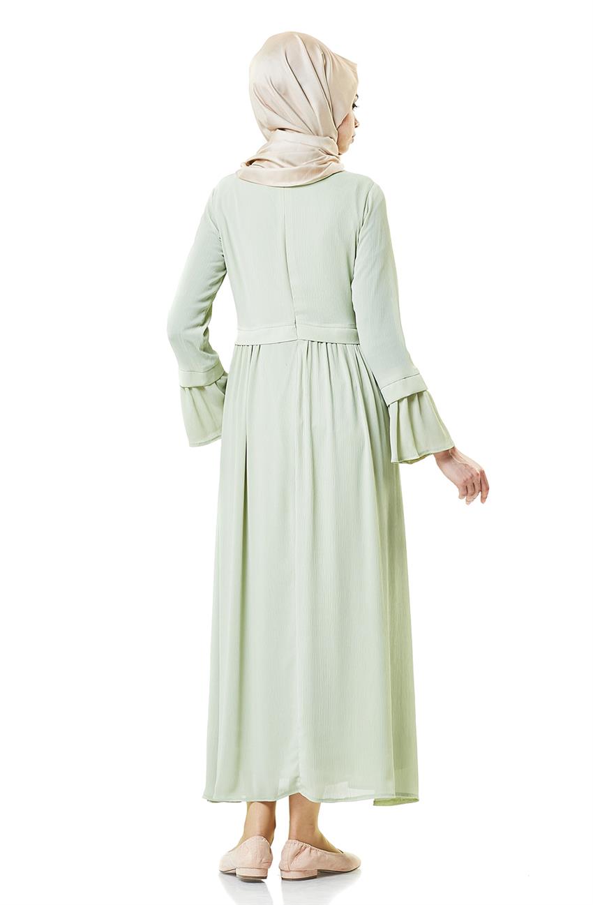 Dress-Green BL7297-21