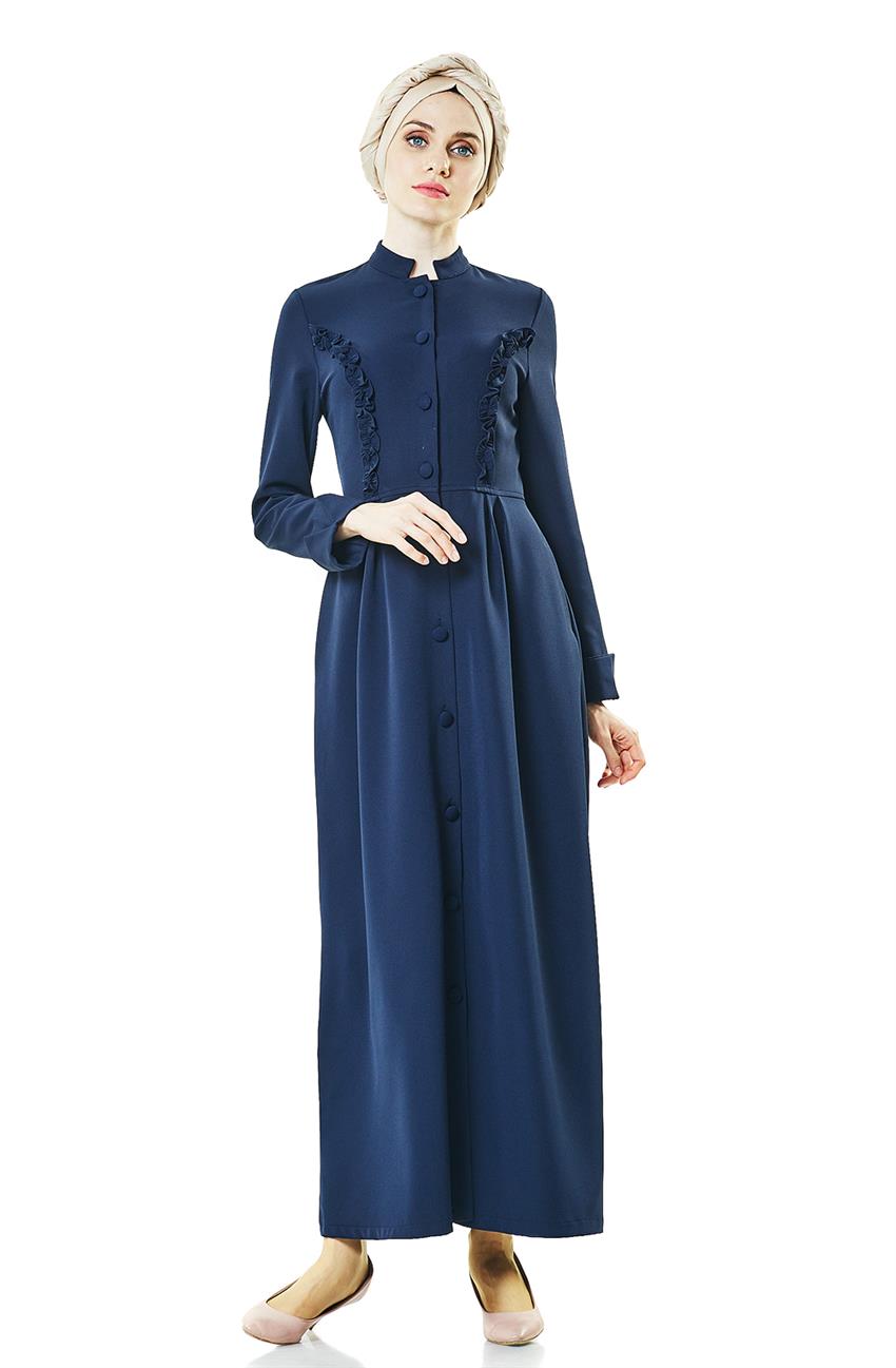 فستان-كحلي ar-1834-17