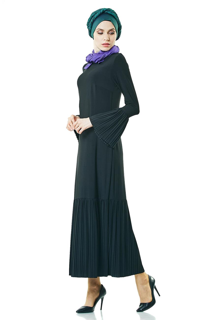 فستان-أسود ar-7256-01
