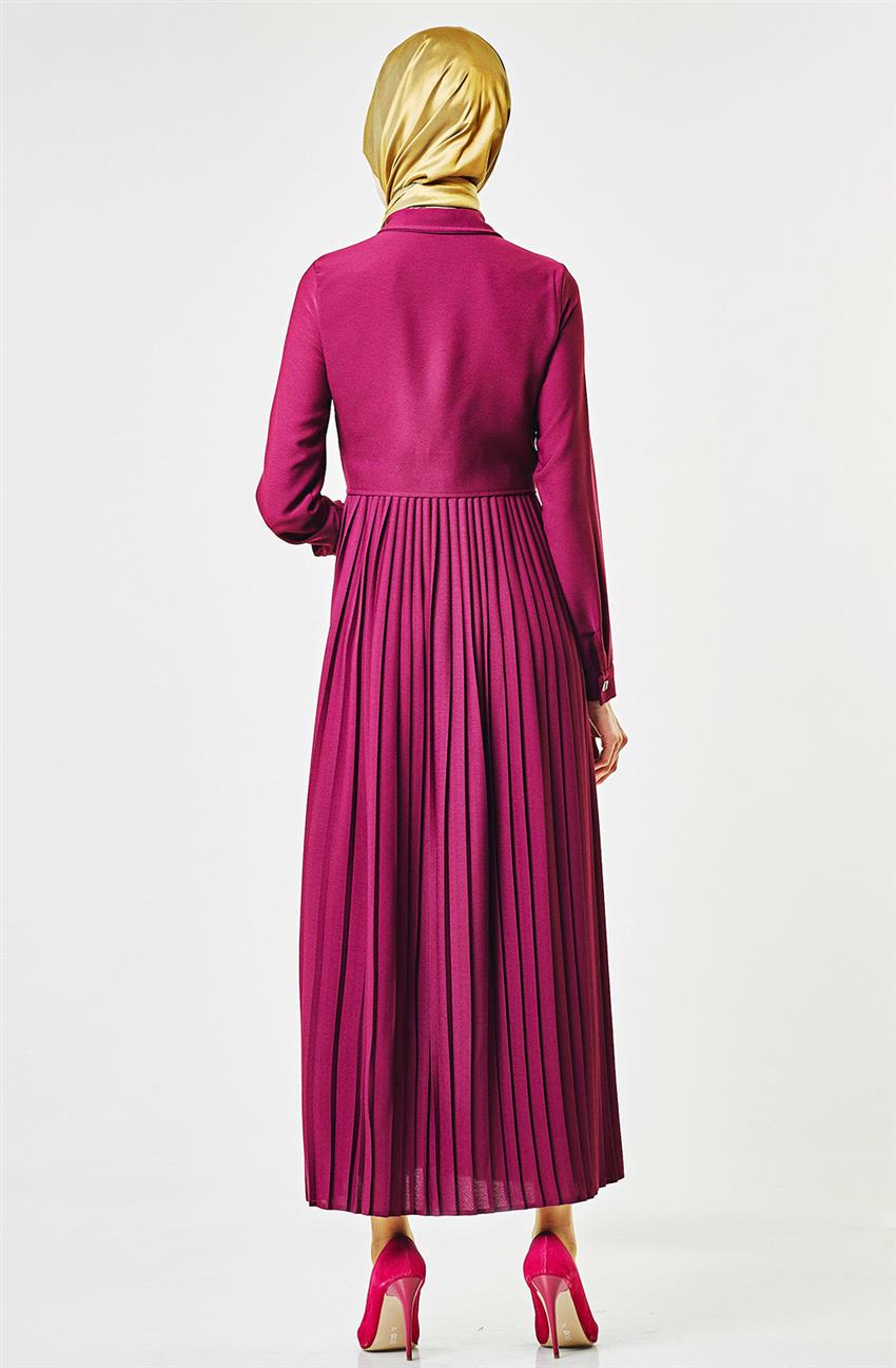 فستان-أرجواني ar-1808-51