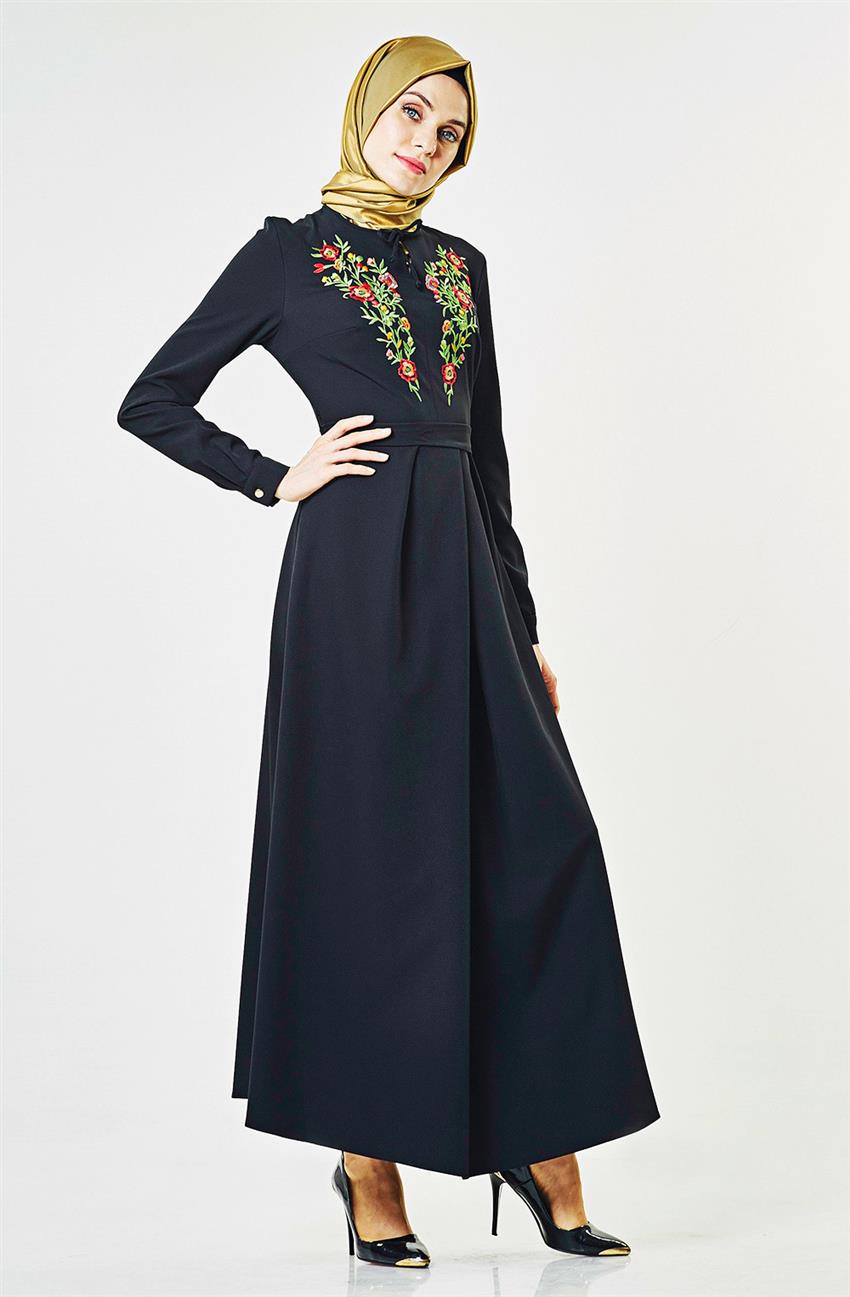 فستان-أسود ar-1790-01