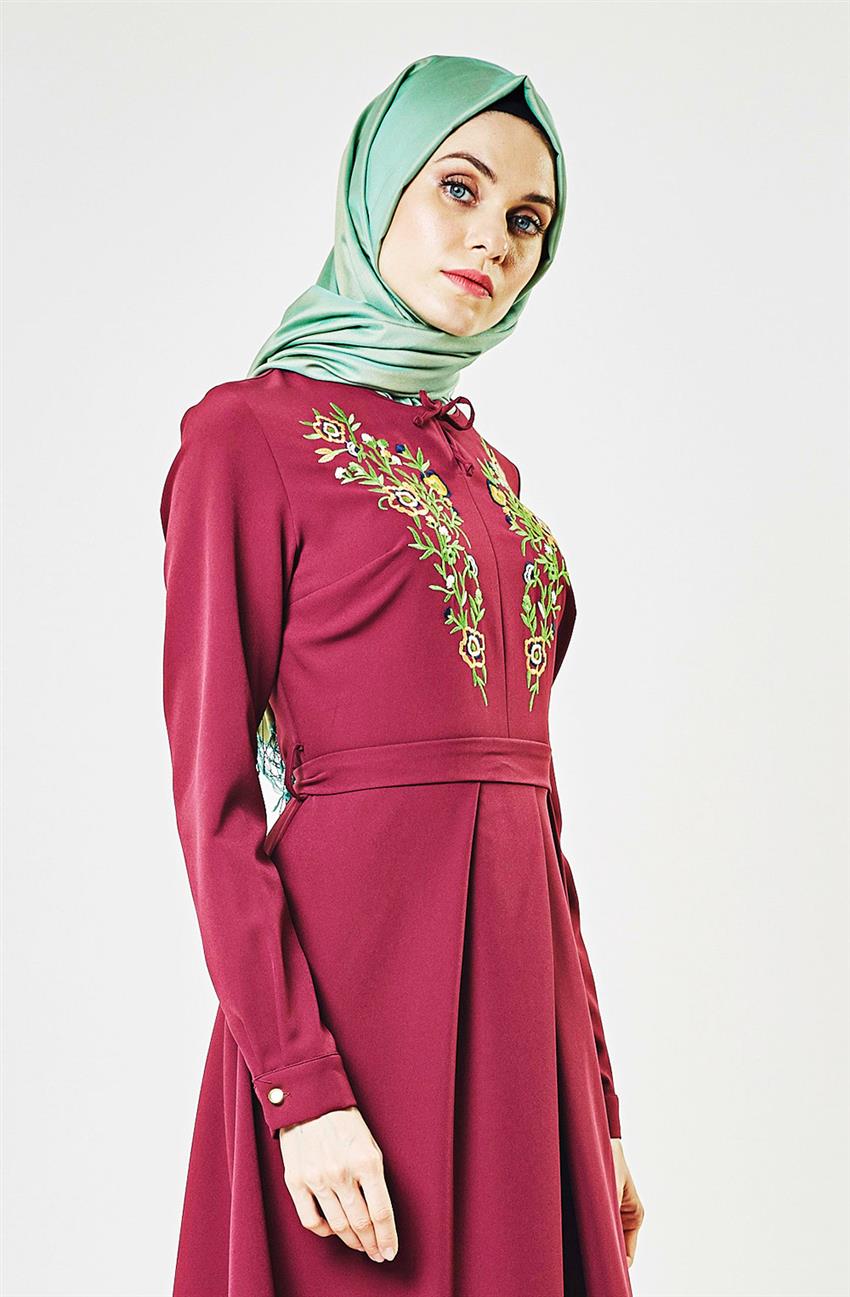 فستان-أرجواني ar-1790-51
