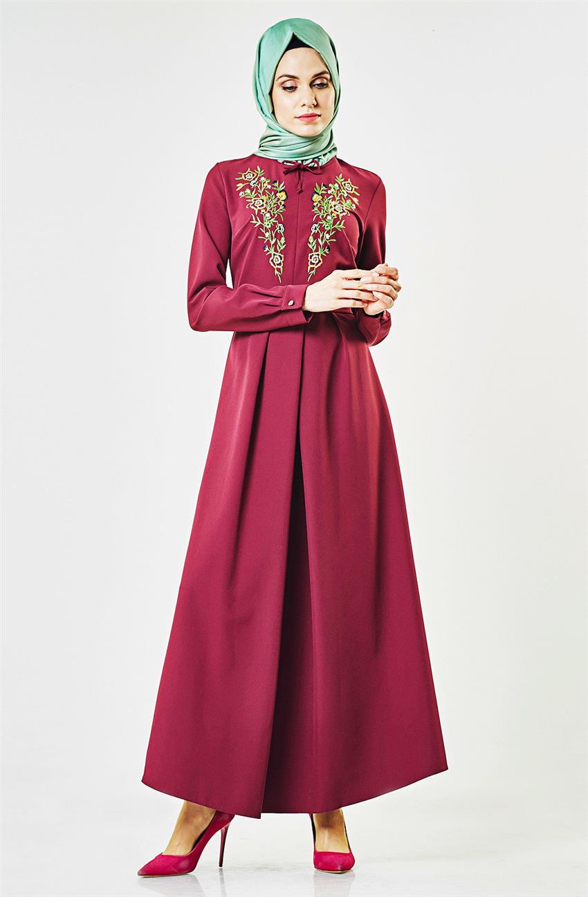 فستان-أرجواني ar-1790-51
