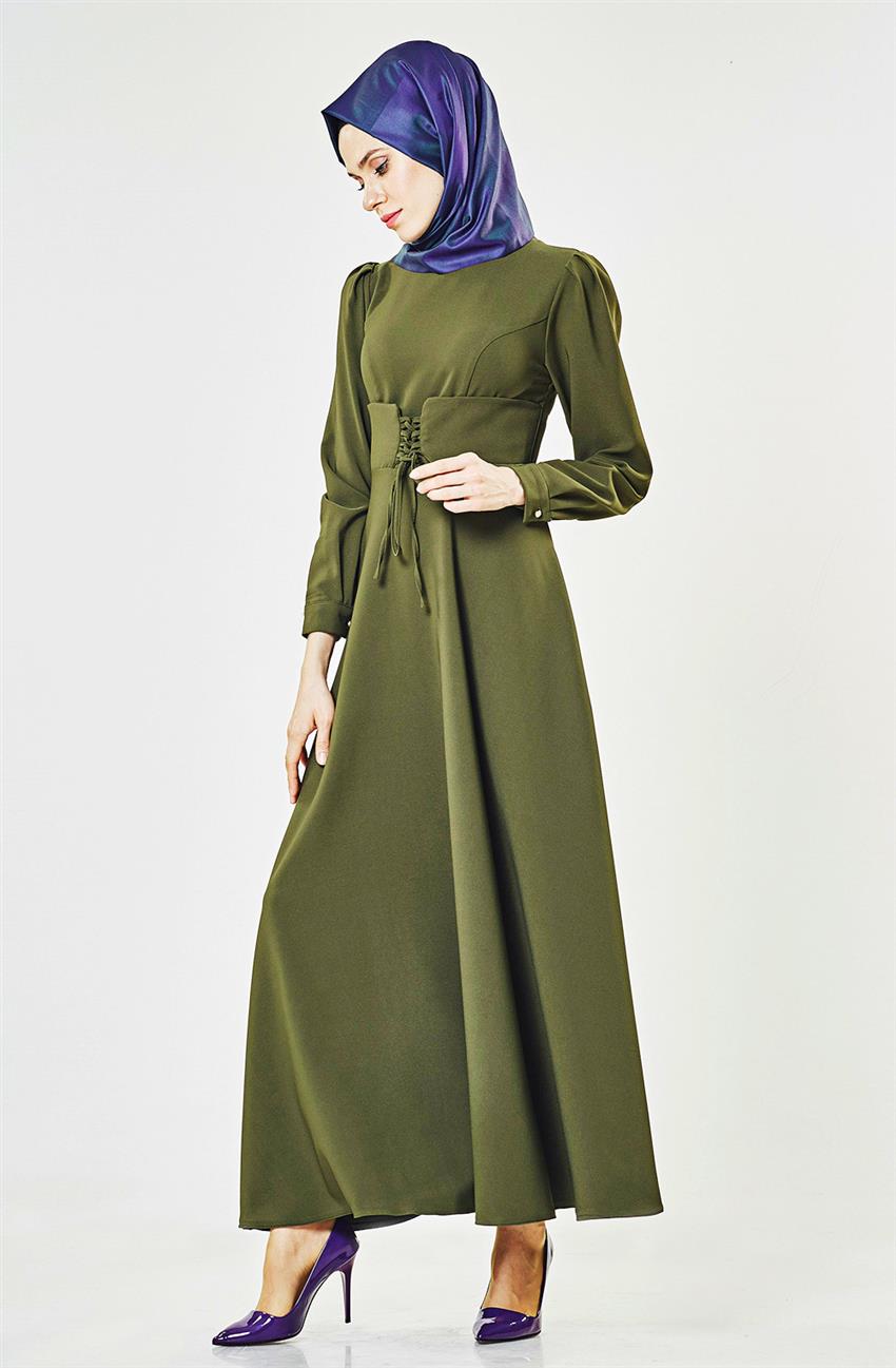 فستان-أخضر ar-1837-21