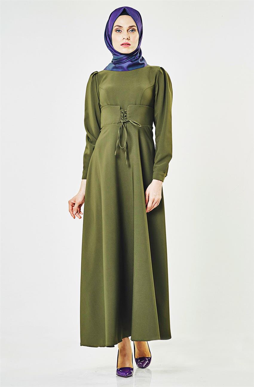 فستان-أخضر ar-1837-21