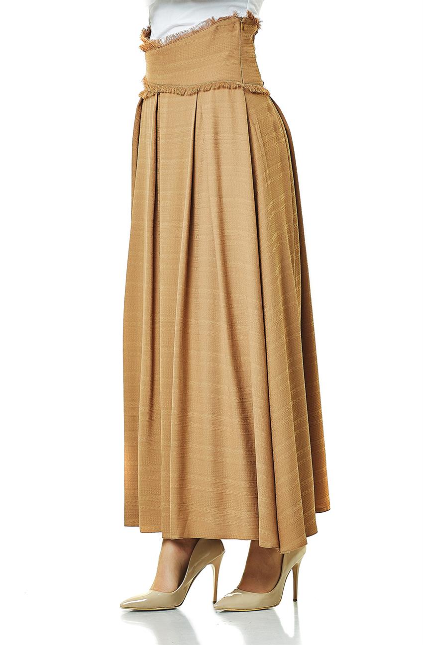 Skirt-Taba H7400-41