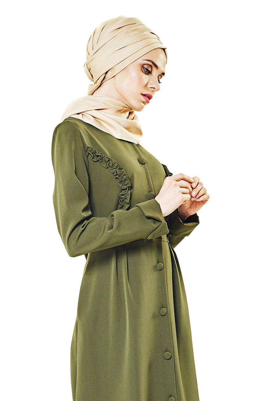 فستان-أخضر ar-1834-21