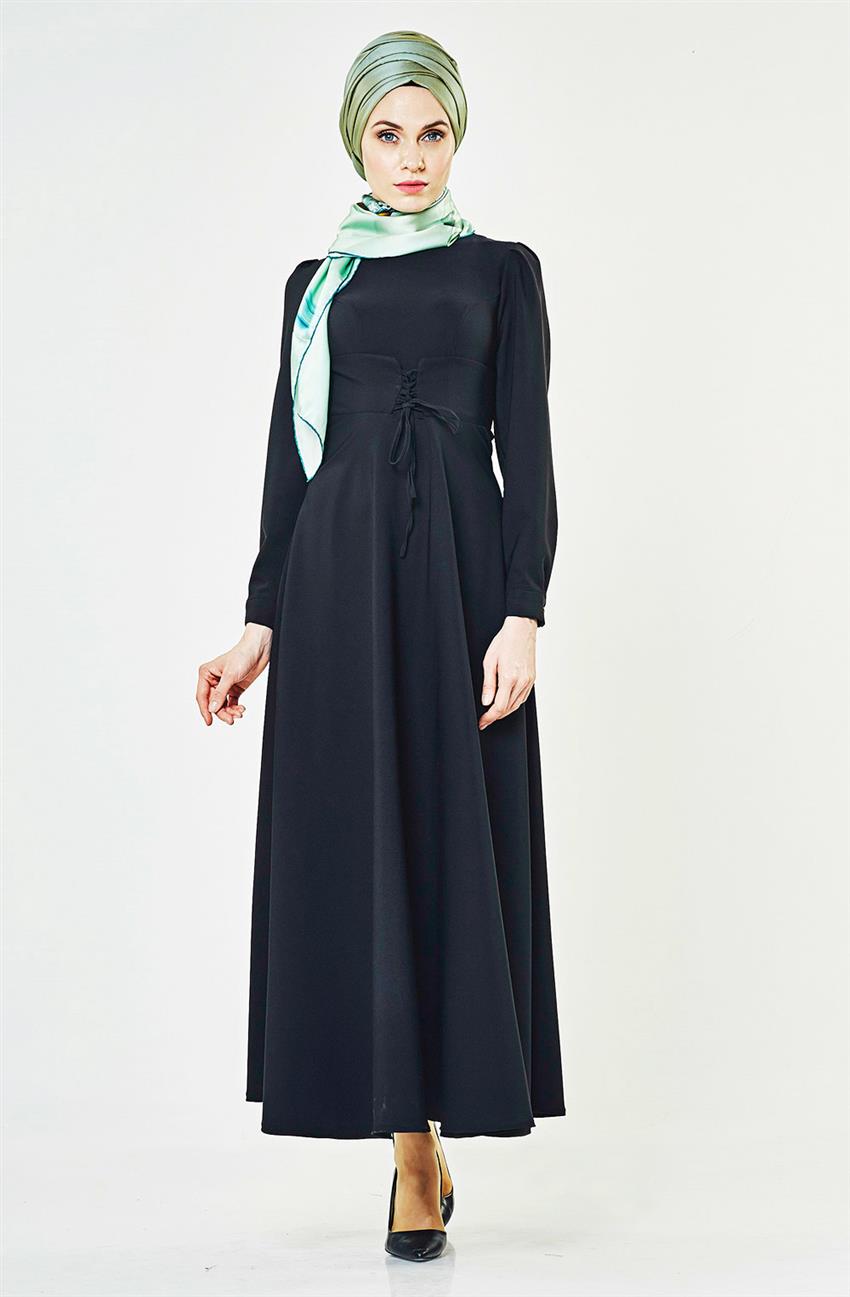 فستان-أسود ar-1837-01