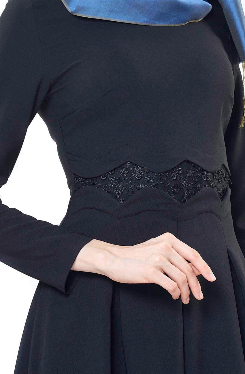 فستان-أسود ar-1840-01