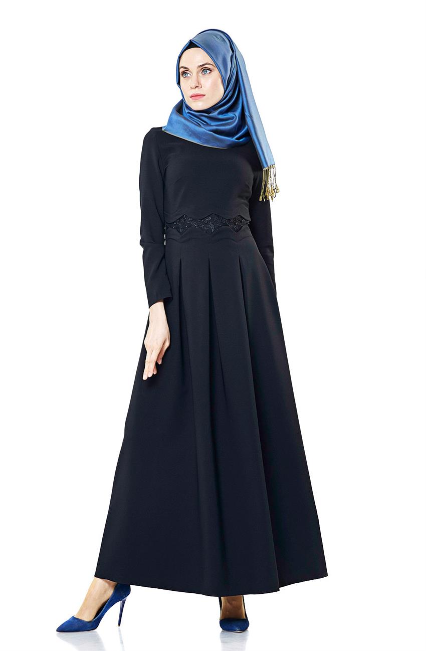 فستان-أسود ar-1840-01