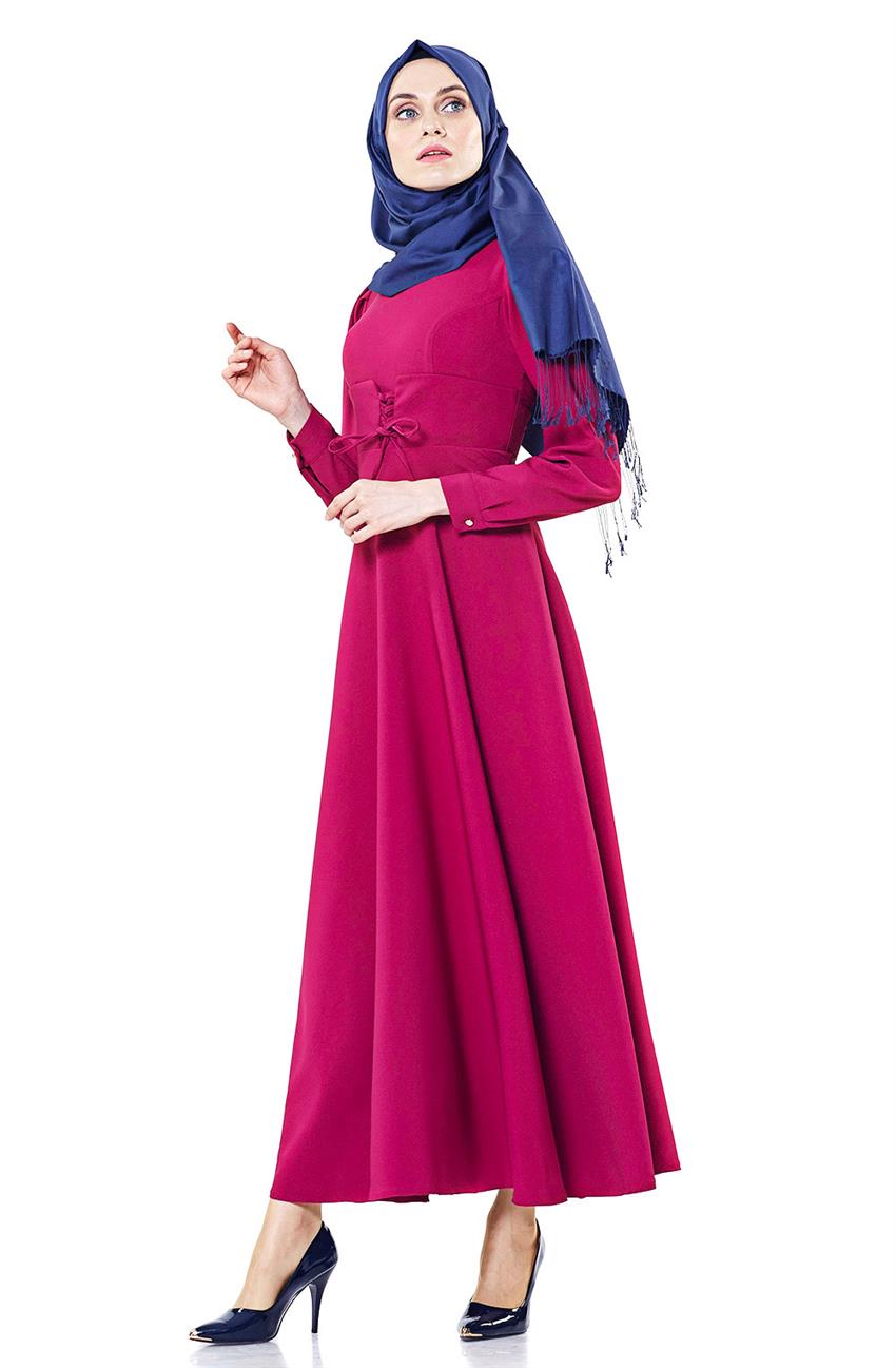 فستان-فوشي ar-1837-43