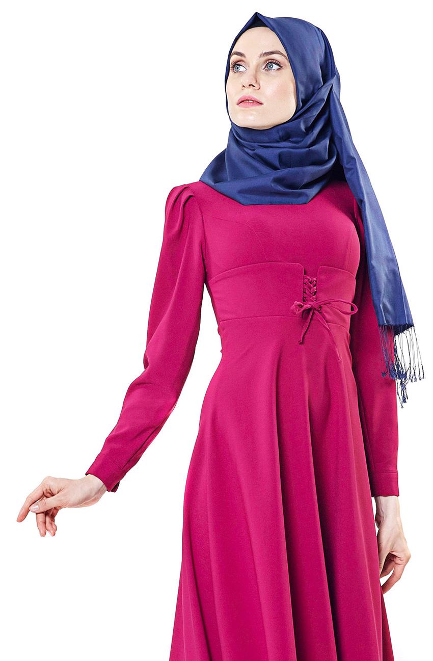 فستان-فوشي ar-1837-43