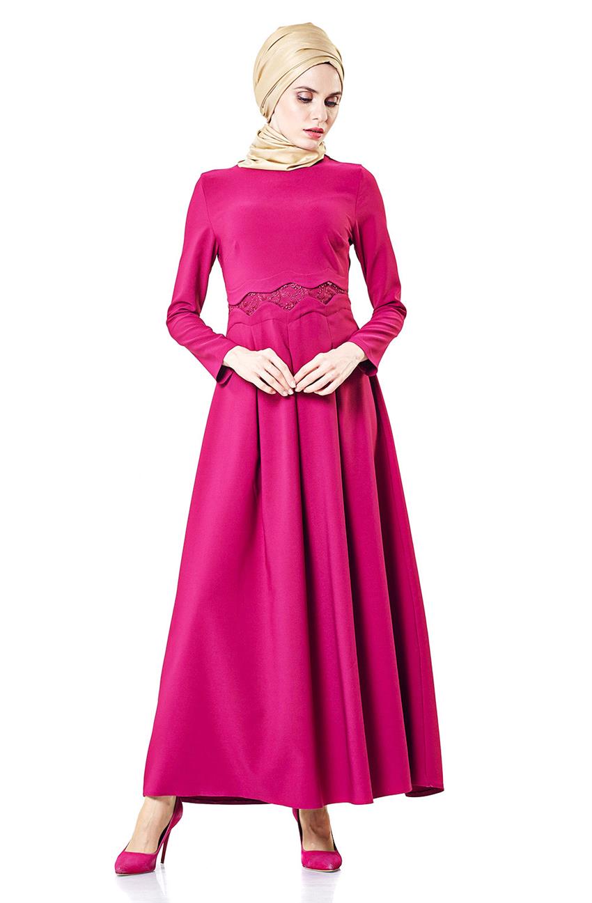 فستان-فوشي ar-1840-43