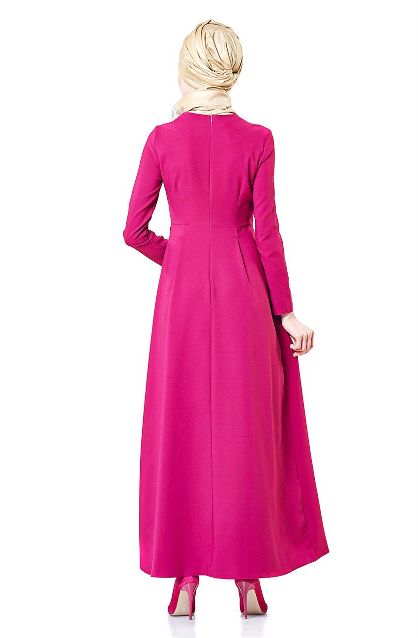 فستان-فوشي ar-1840-43