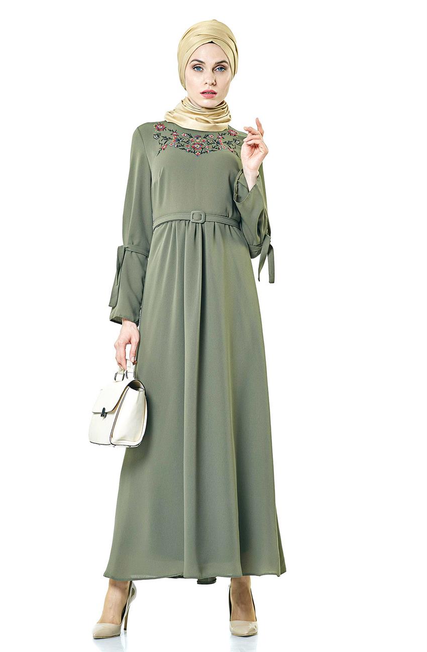 فستان-أخضر ar-1795-21