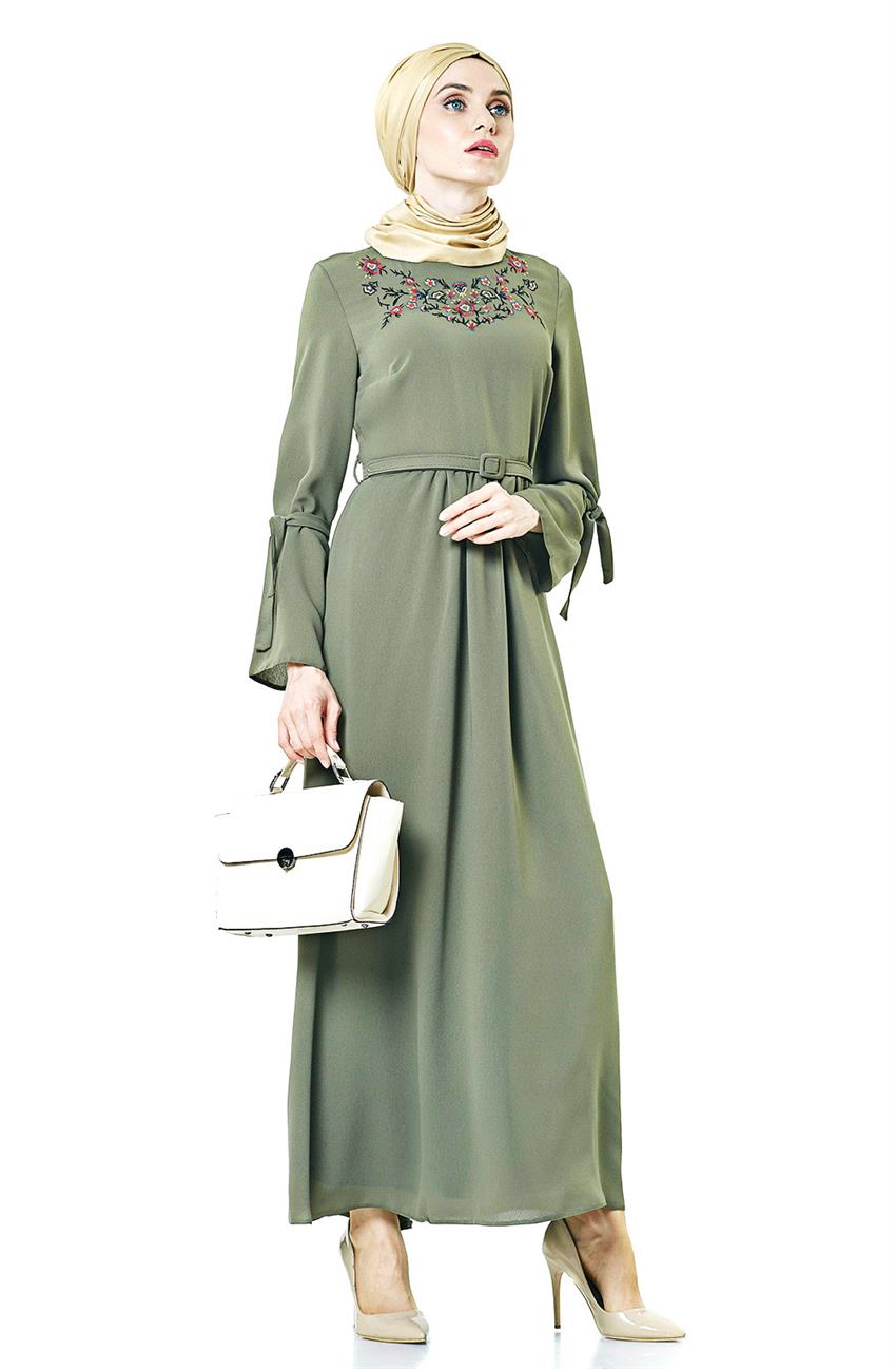 فستان-أخضر ar-1795-21