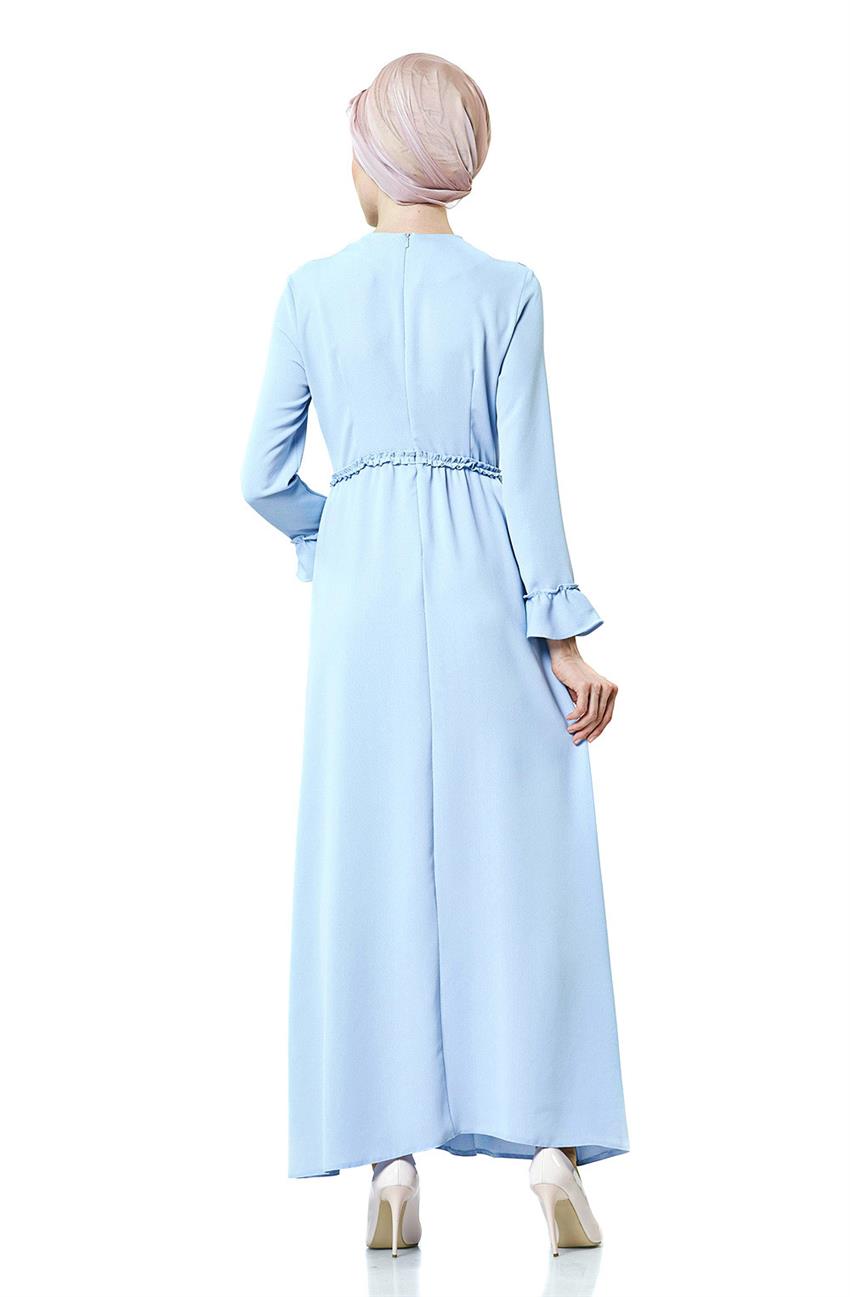 فستان-أزرق ar-1841-118