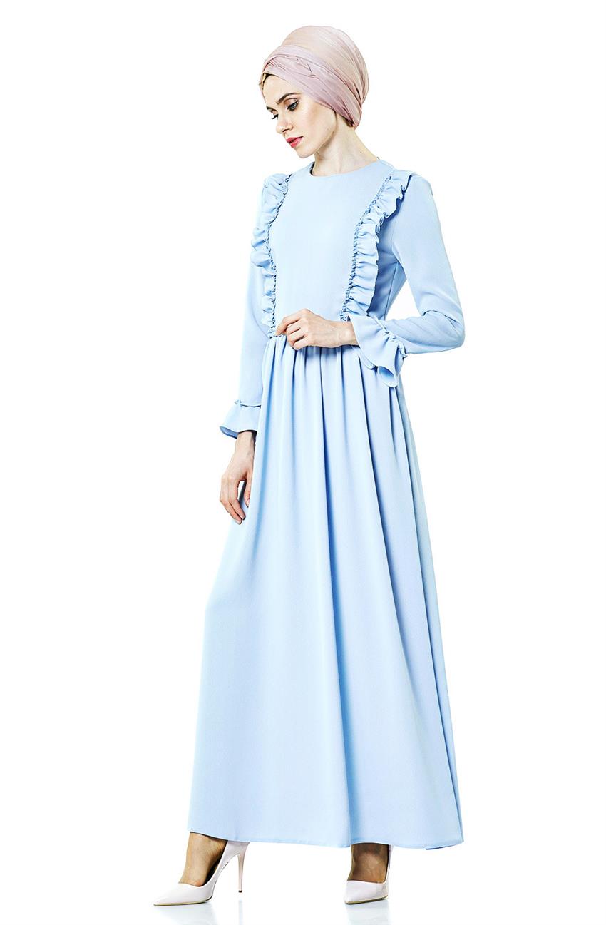 Dress-Blue 1841-118