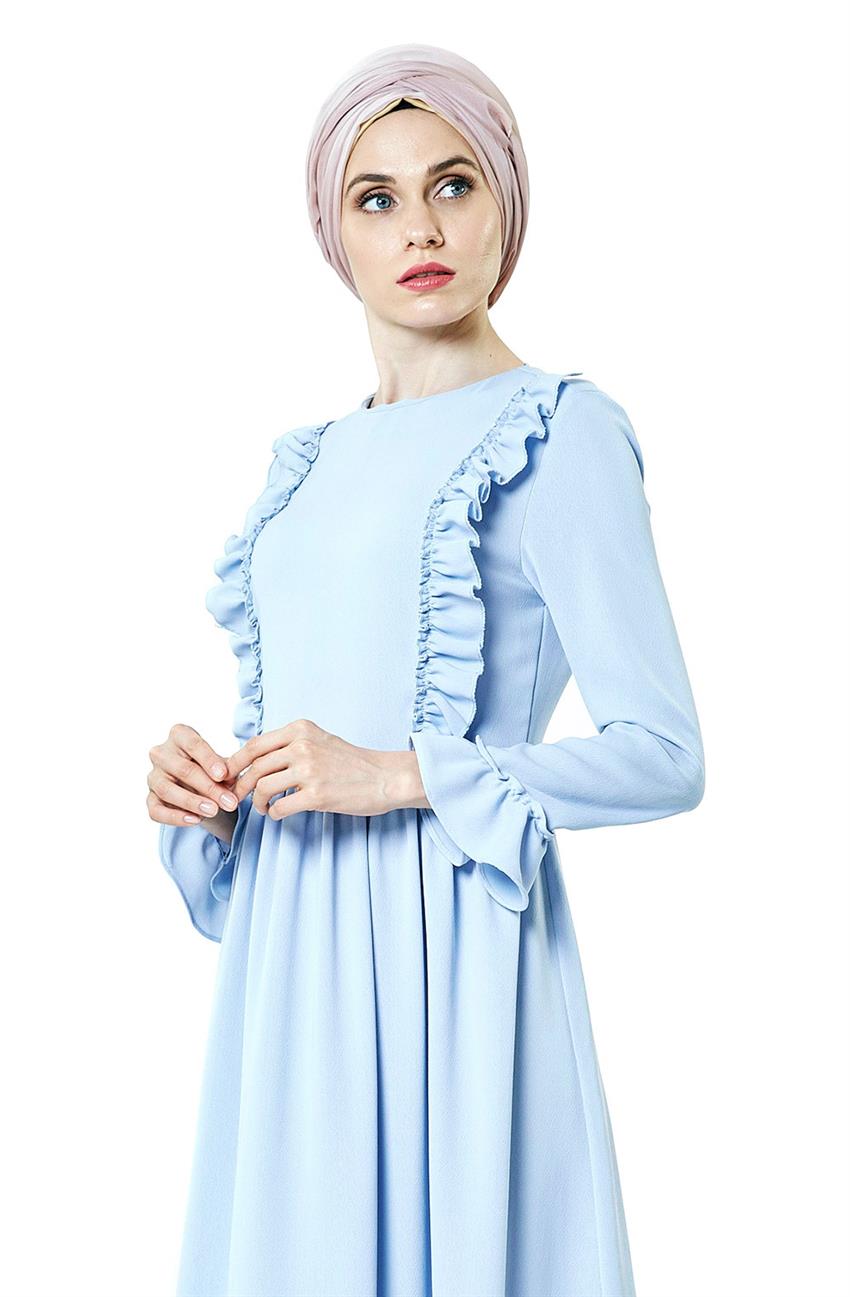 Dress-Blue 1841-118
