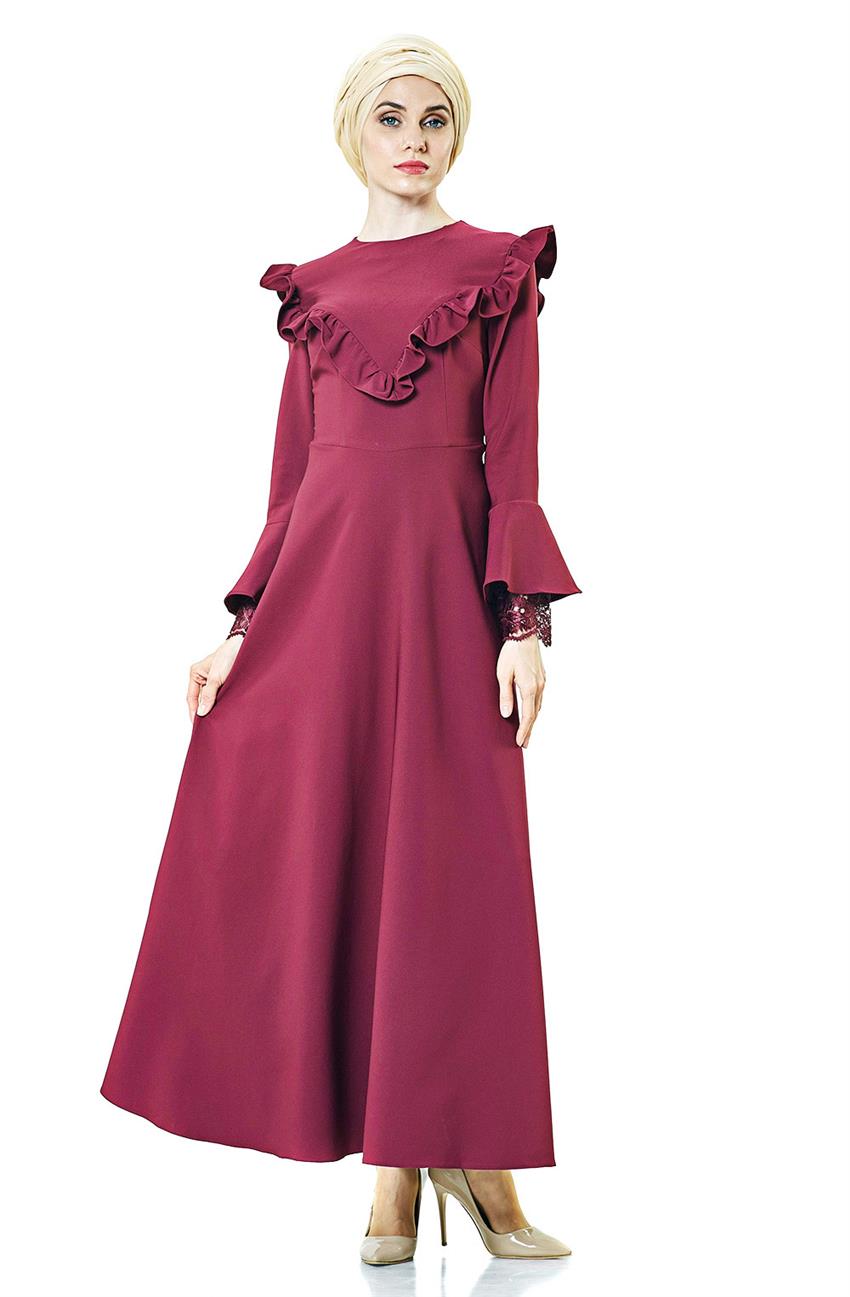 فستان-أرجواني ar-1842-51