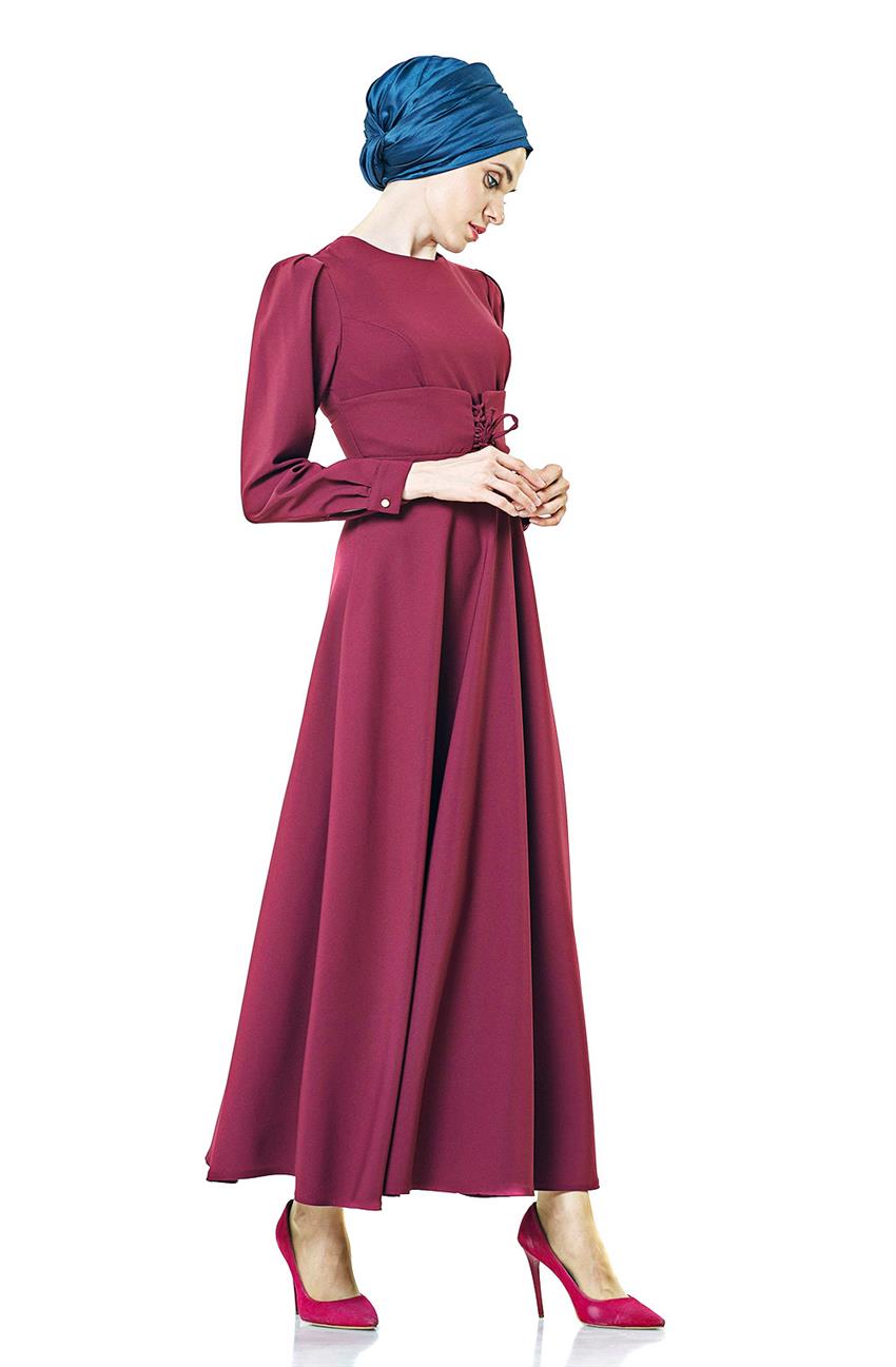 فستان-أرجواني ar-1837-51