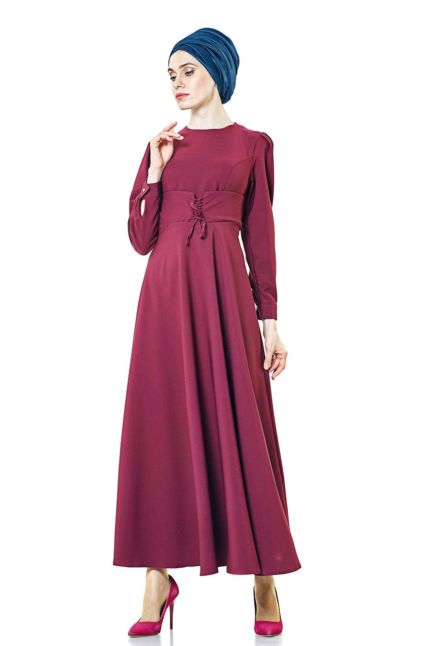 فستان-أرجواني ar-1837-51