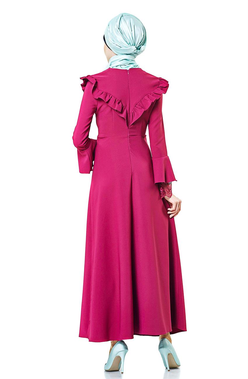 فستان-فوشي ar-1842-43