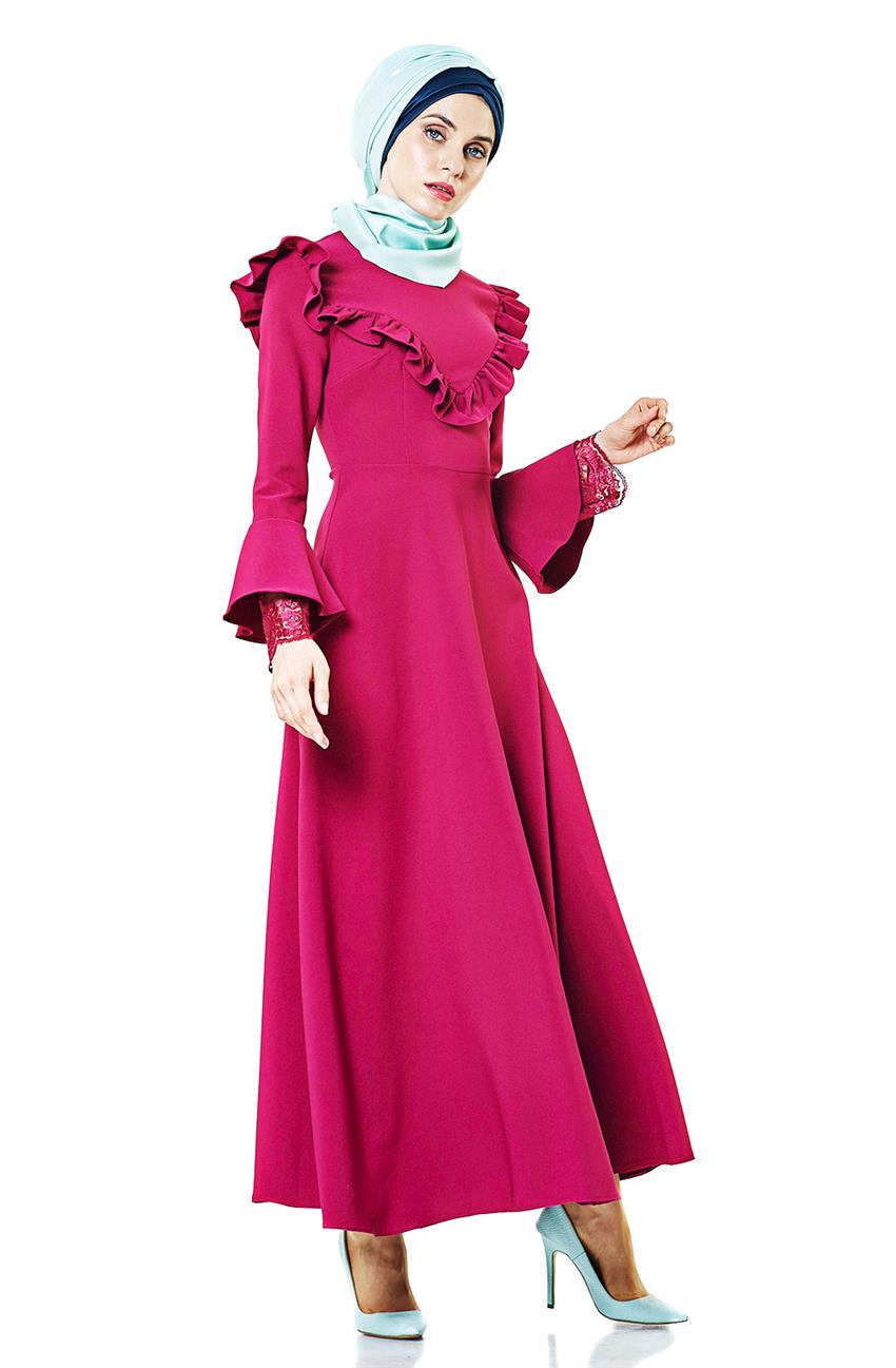 فستان-فوشي ar-1842-43