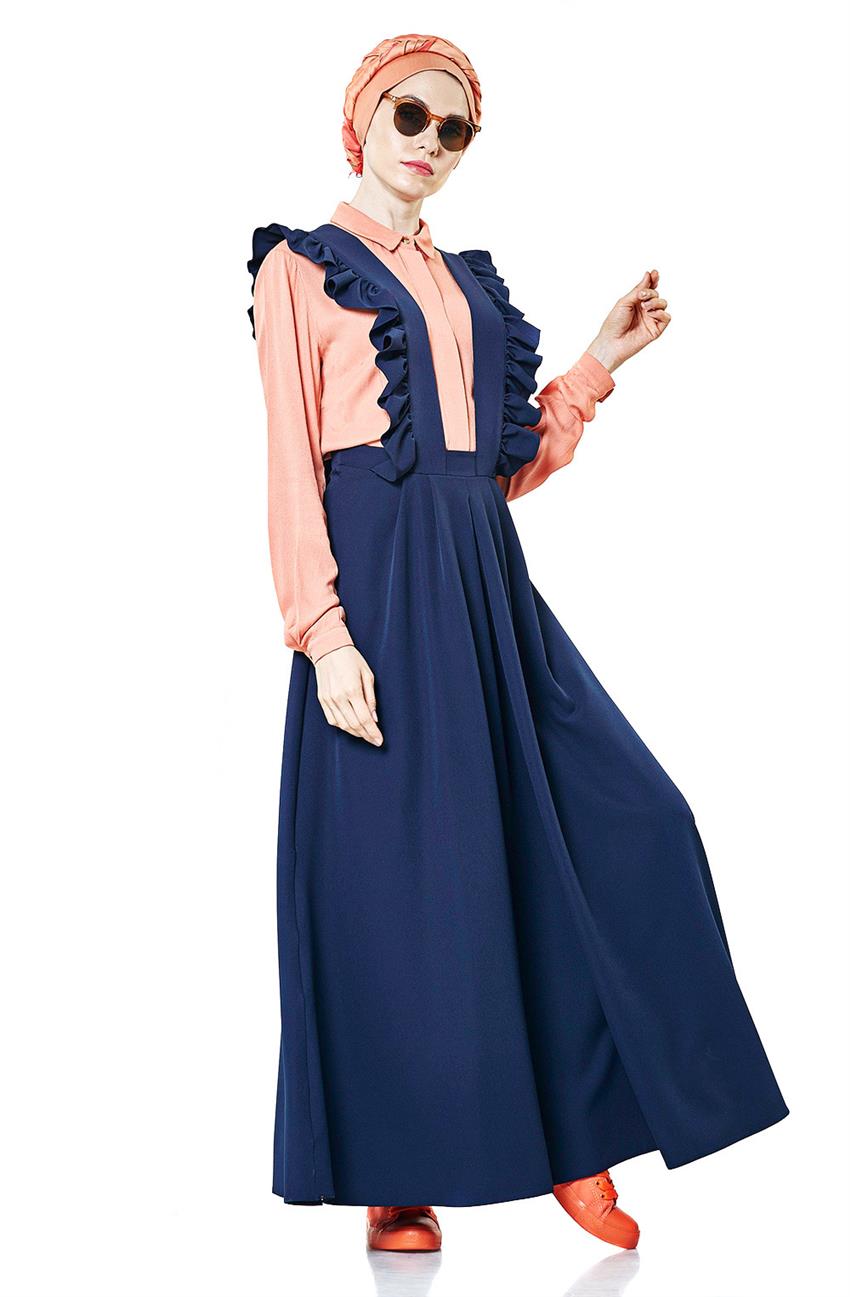 فستان-كحلي ar-1805-17