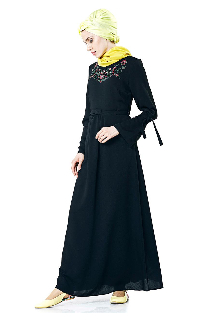 فستان-أسود ar-1795-01