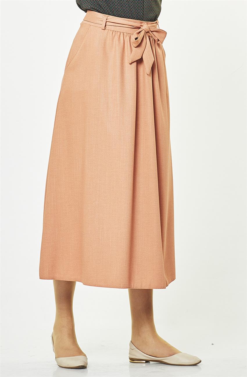 Skirt-Taba Ms670-32