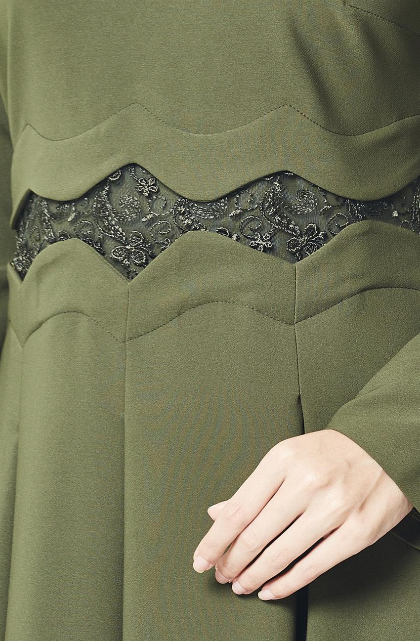 فستان-أخضر ar-1840-21