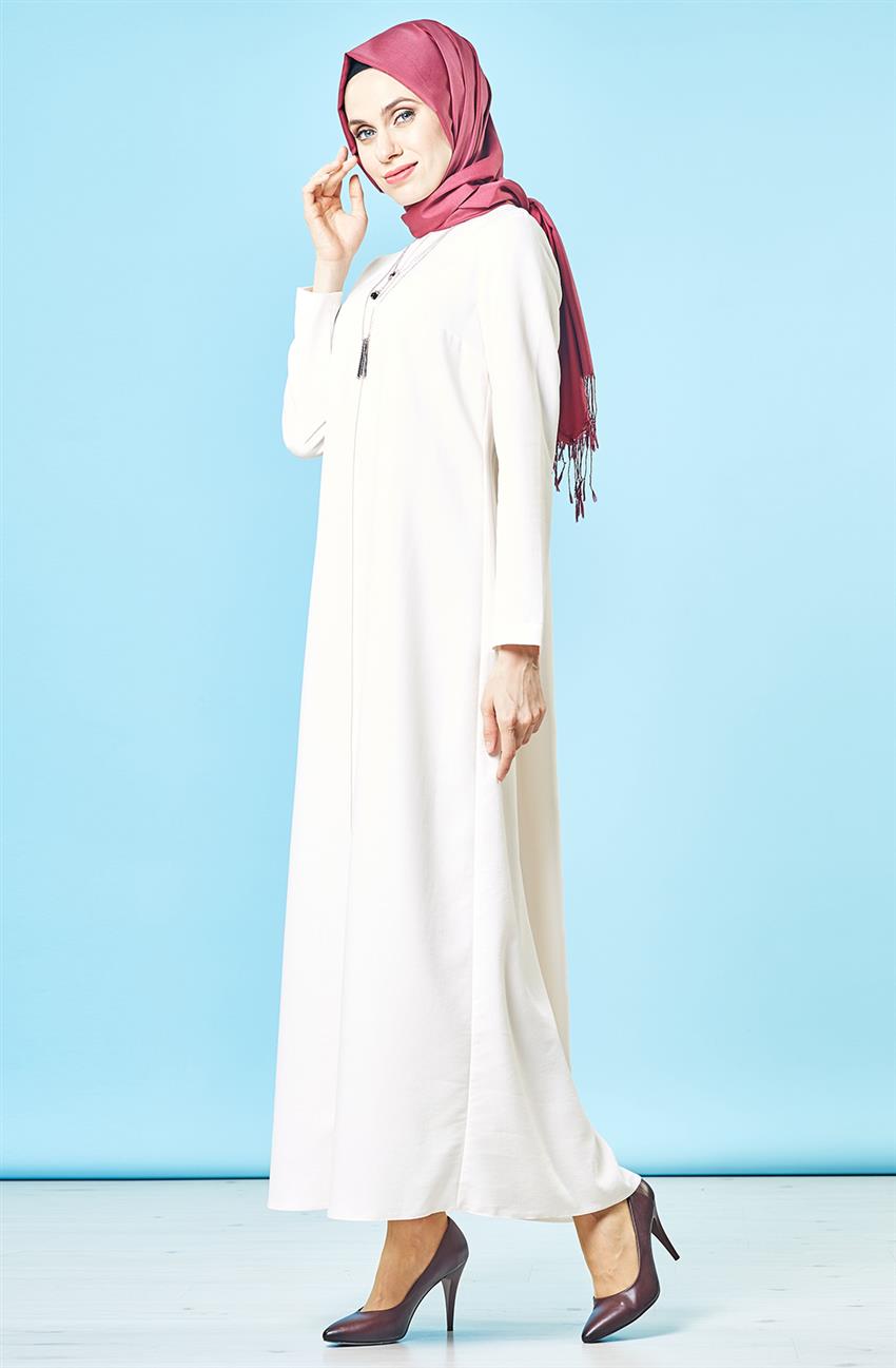 فستان-أبيض KA-B7-23030-35