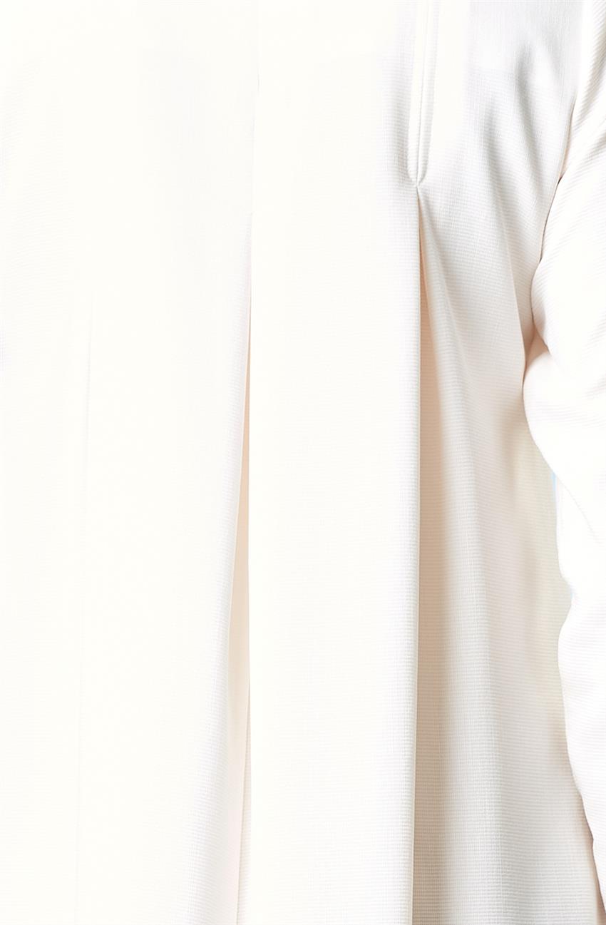 فستان-أبيض KA-B7-23030-35