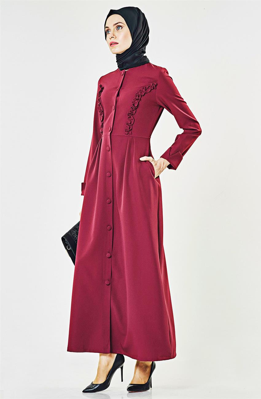 فستان-أرجواني ar-1834-51