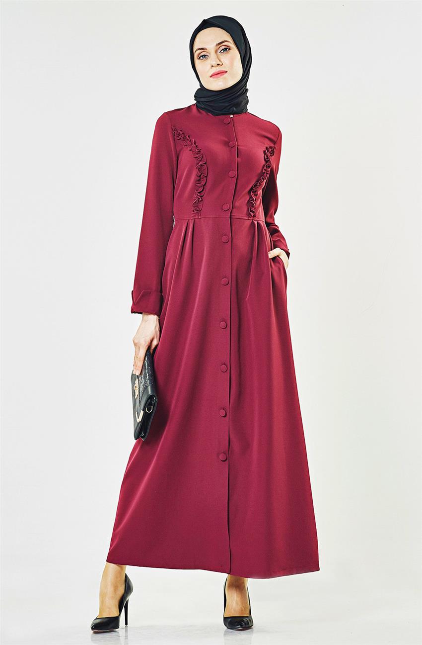 فستان-أرجواني ar-1834-51