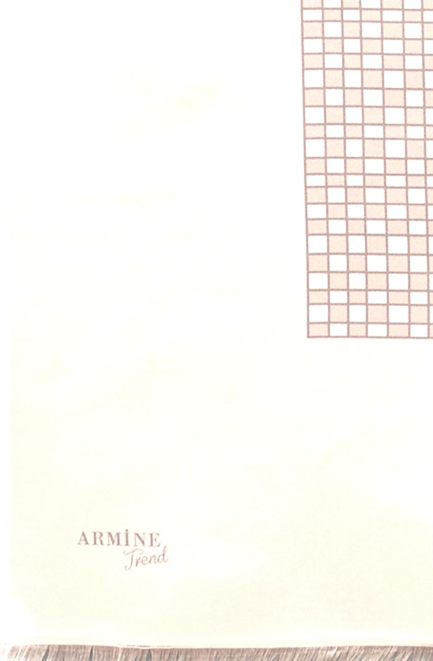 Armine Scarf 2170-B2