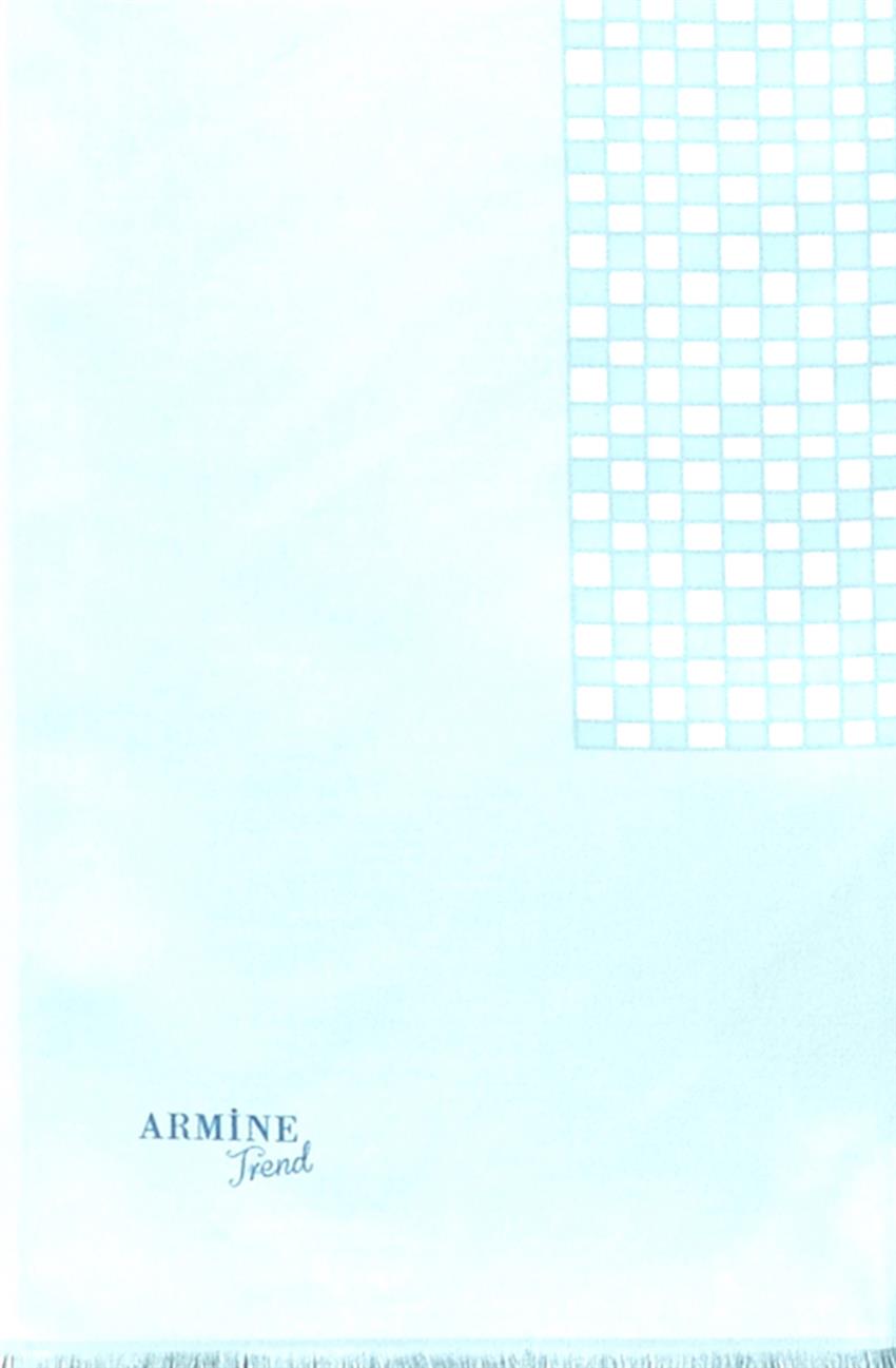 Armine Scarf 2170-B3