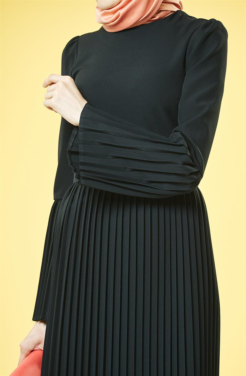 فستان-أسود ar-5568-01