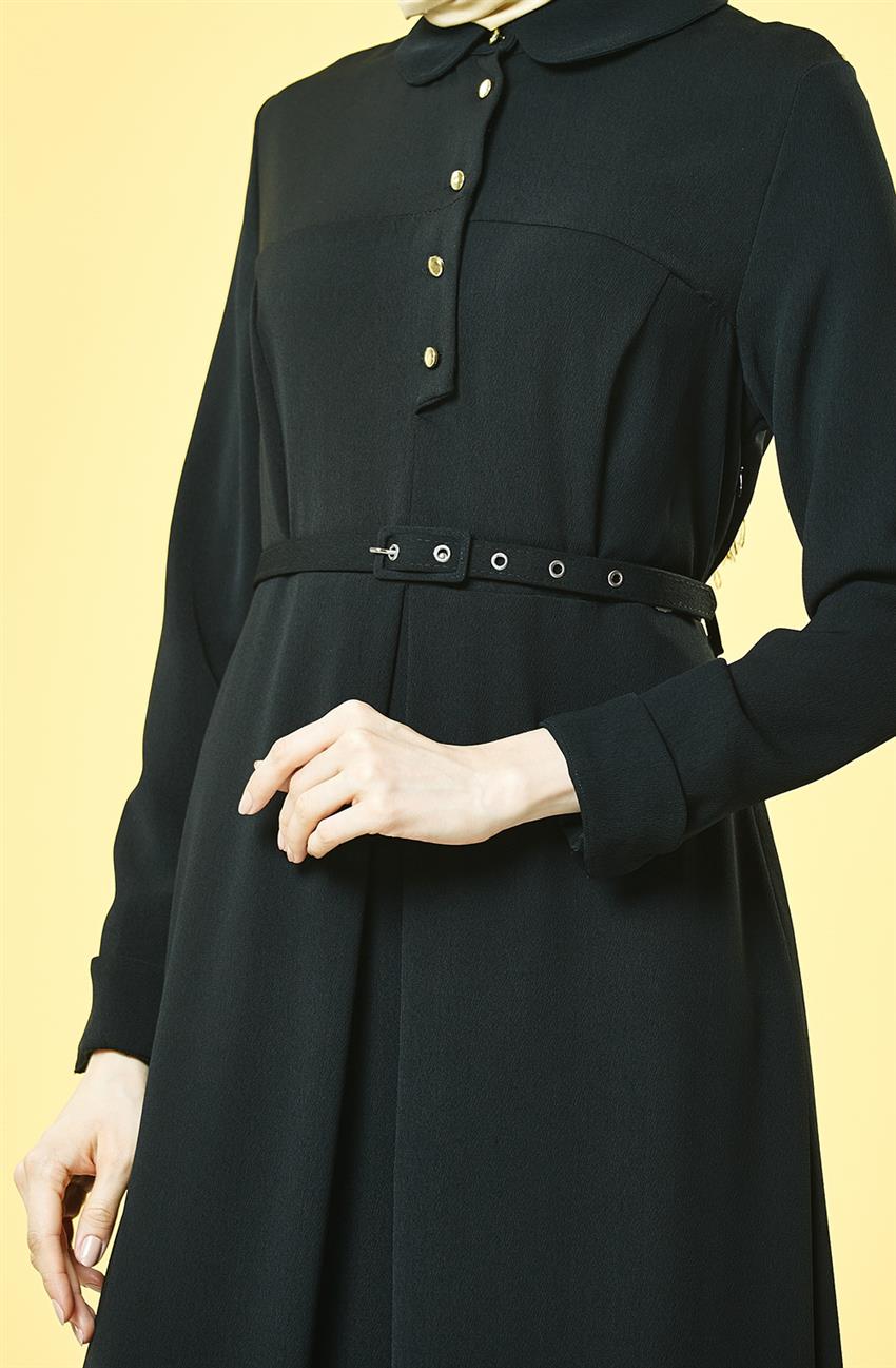 فستان-أسود ar-8081-01