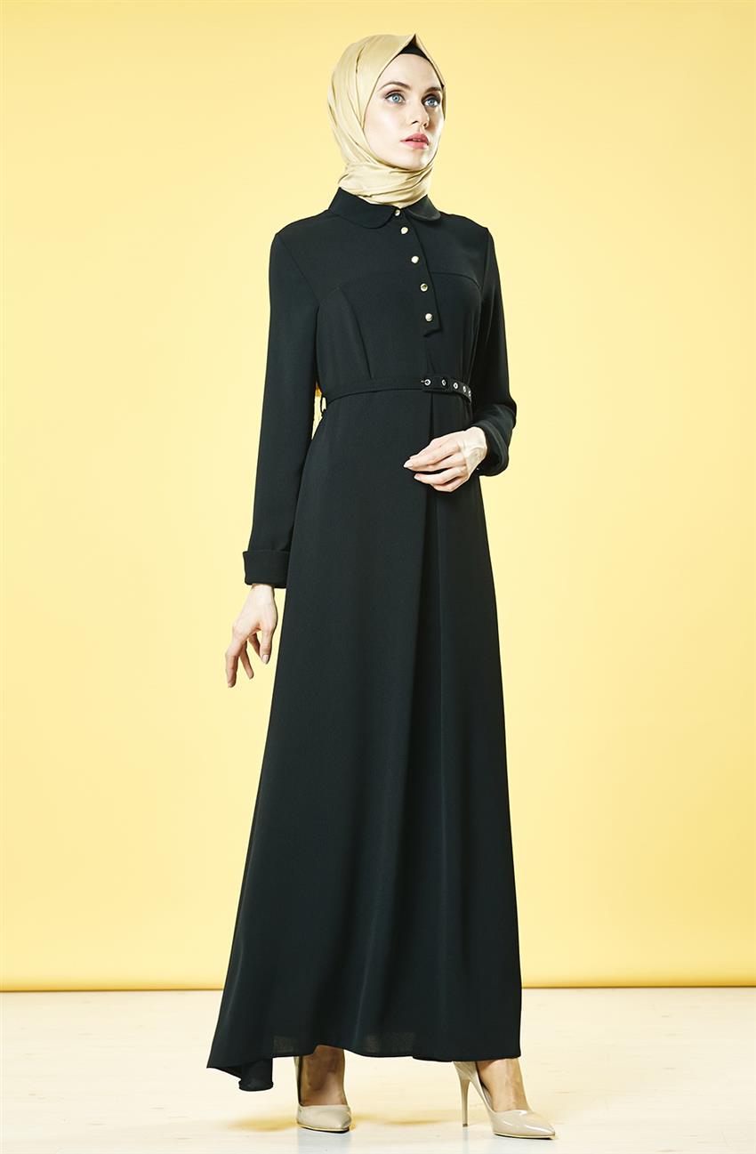 فستان-أسود ar-8081-01