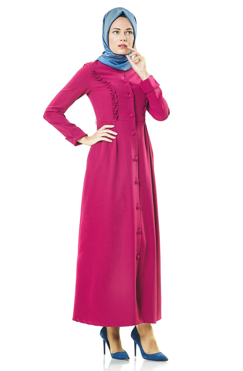 فستان-فوشي ar-1834-43