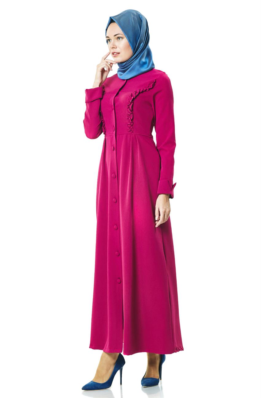 فستان-فوشي ar-1834-43