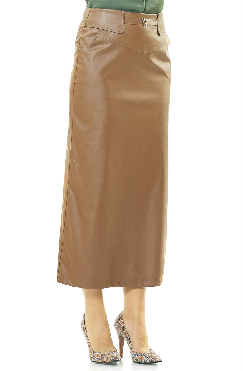 Skirt-Taba Y2023-41