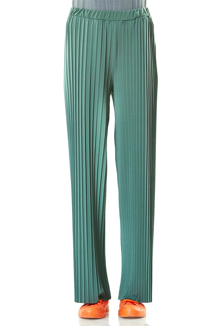 Pilise Pantslu Suit-Khaki 1420-27