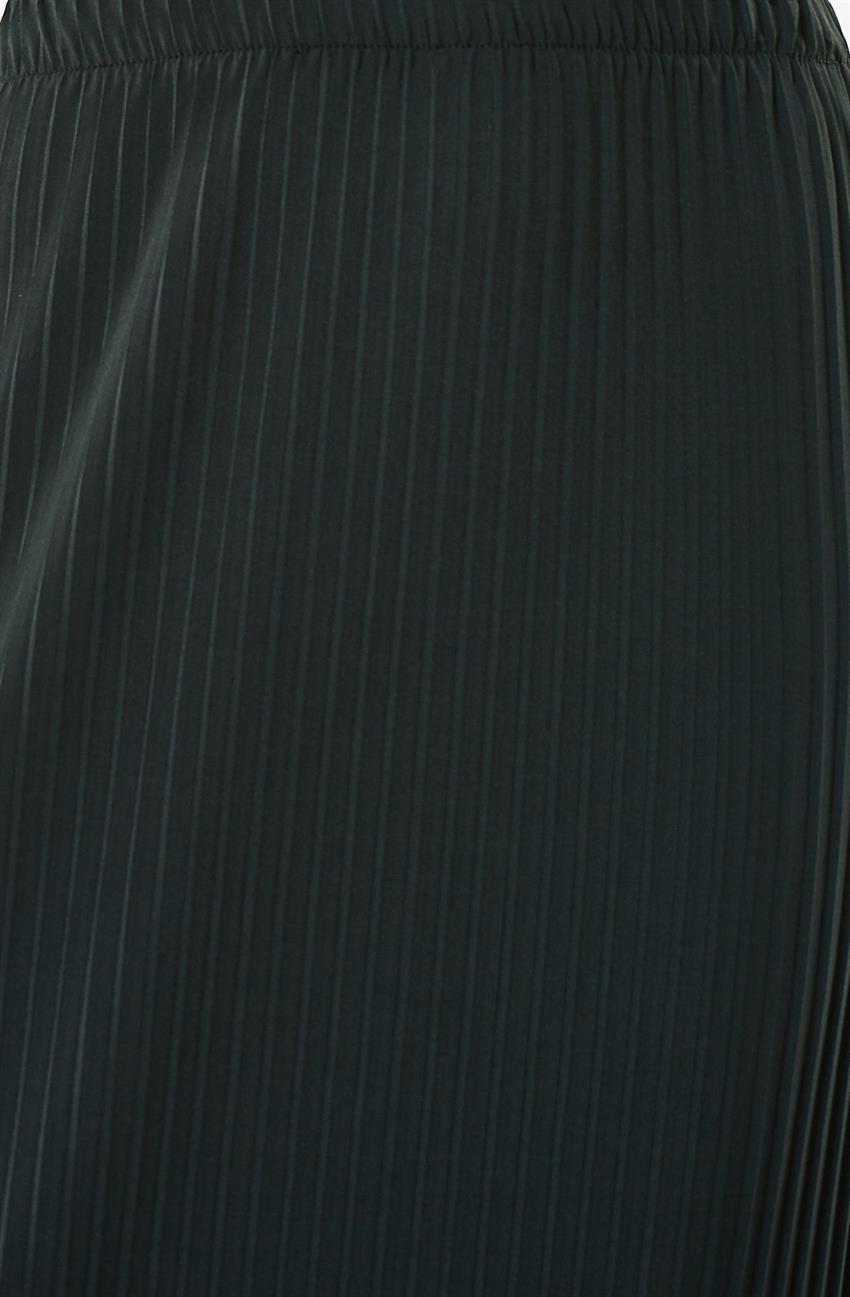 Pilise Suit-Black 1436-01