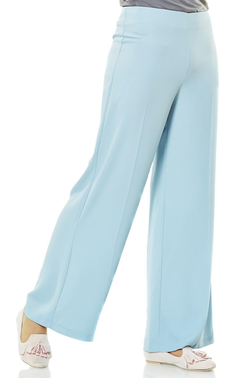 Pantslu Suit-Blue PN5014-70