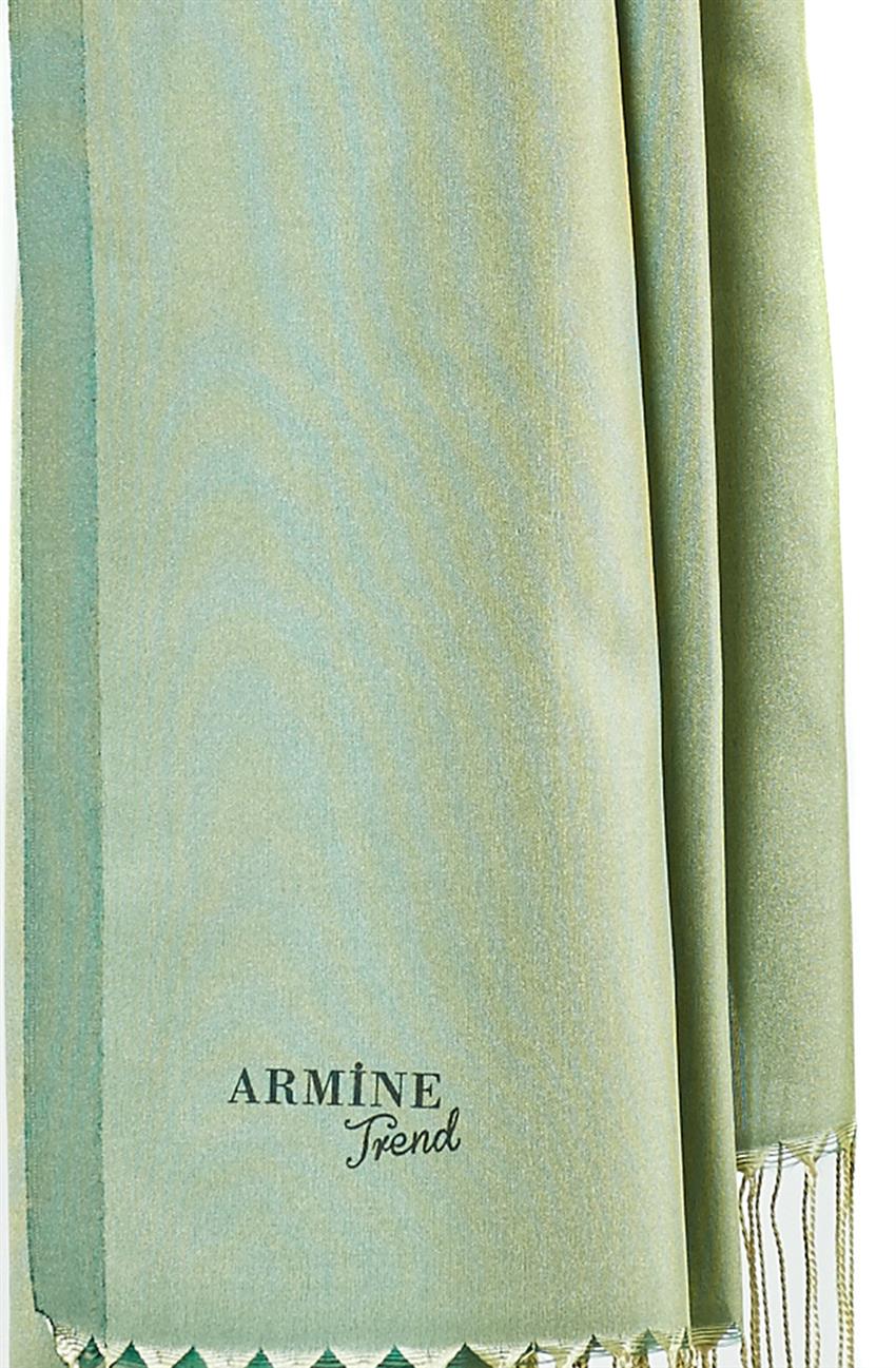 Armine شال ar-105-A-V.29